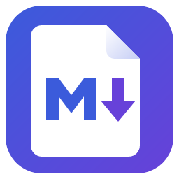 MD tool